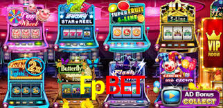 Fpbet