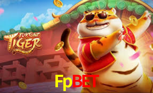 Fpbet