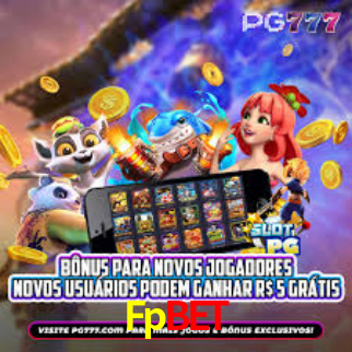 Fpbet