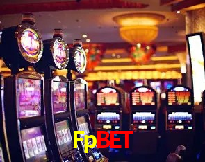 Fpbet Com