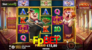 Fpbet