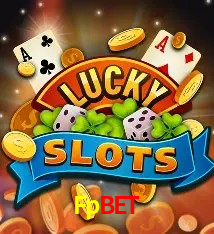 Fpbet