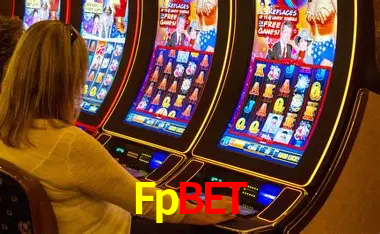 Fpbet Com