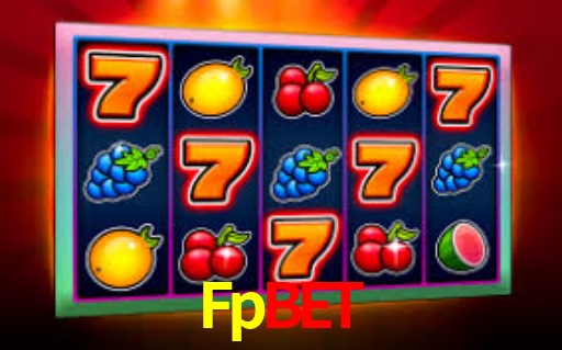 Fpbet
