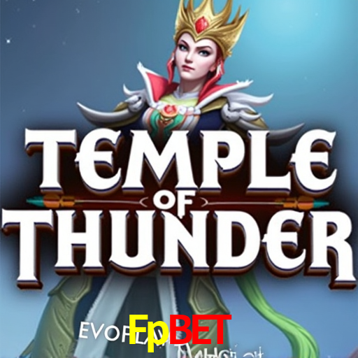 Fpbet Com