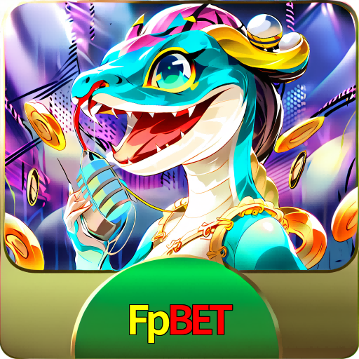 Fpbet